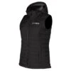 Klim Women's Arise Vest