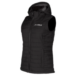 Klim Women's Arise Vest