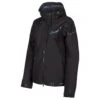 Klim Women's Alpine Jacket