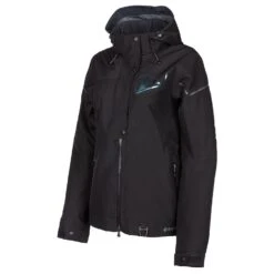 Klim Women's Alpine Jacket