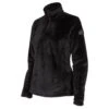 Klim Women's Cascade 1/4 Zip