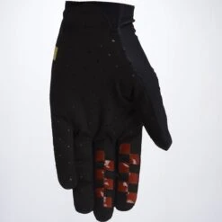 Slip On Lite MX Gloves -Moto Style Shop 40e79e16a515f214fda0e558b15e8780 1800x1800 9d8f75f5 4de6 44f9 940e 44749621e37c