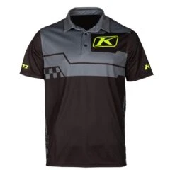 Klim Launch Polo