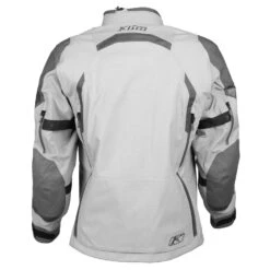 Klim Badlands Pro A3 Jacket -Moto Style Shop 4101 001 Monument 20Gray 20 20Petrol 04