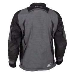 Klim Badlands Pro A3 Jacket -Moto Style Shop 4101 001 Stealth 20Black 04