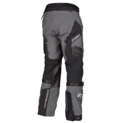 Klim Badlands Pro A3 Pant -Moto Style Shop 4102 001 Stealth 20Black 02