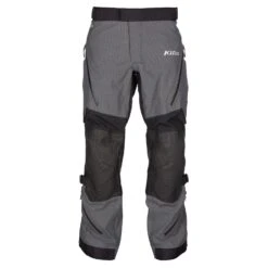 Klim Badlands Pro A3 Pant -Moto Style Shop 4102 001 Stealth 20Black 03