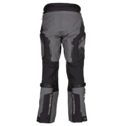 Klim Badlands Pro A3 Pant -Moto Style Shop 4102 001 Stealth 20Black 04