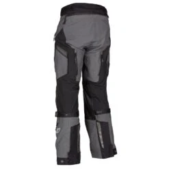 Klim Badlands Pro A3 Pant -Moto Style Shop 4102 001 Stealth 20Black 06