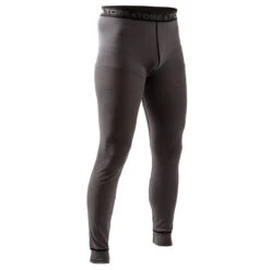 TOBE Primus Merino Pant Base Layer