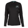 Klim Solstice - 1.0 Longsleeve