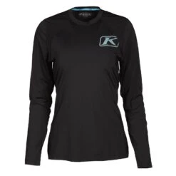 Klim Solstice - 1.0 Longsleeve