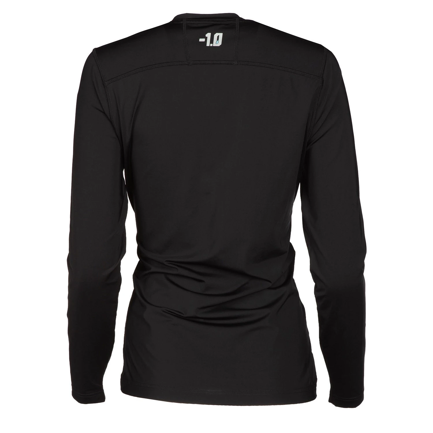 Klim Solstice - 1.0 Longsleeve 2 Klim Solstice - 1.0 Longsleeve - Image 2