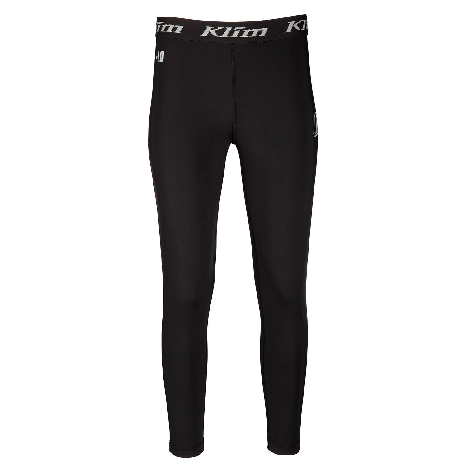 Klim Solstice - 1.0 Pant 1 Klim Solstice - 1.0 Pant