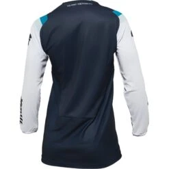 Thor Pulse Rev Women's Jerseys -Moto Style Shop 415614FF D5AD 4BC7 B75F 1F806DBD5531