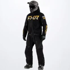 Ranger Instinct Lite Monosuit -Moto Style Shop 41f878a1e07d9dc58ca3a1d439cba46c 1800x1800 4c434d90 2503 4f54 a5b3 34d53e29367b