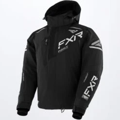 Renegade FX Jackets
