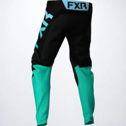 Podium Pants -Moto Style Shop 42d84919306862eca9ed5bafeb5f8b36 1800x1800 c18cadf2 a214 4a60 84cc e4c0d8674305