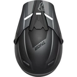 Thor Sector Split Youth Visors -Moto Style Shop 4324202A 4559 48FE 932F F42234C0B036 a5da5502 f385 47ea 9c87 c692d7254ad4