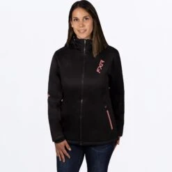 Pulse Softshell Women's Jacket -Moto Style Shop 43528e5bc2962b3fa598f6cc3c5d7cfb 1800x1800 e47fc1a9 e090 4262 9f3d 785c1c9dd744