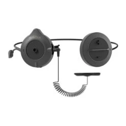 Sena Snowtalk 2 Bluetooth System 7 Sena Snowtalk 2 Bluetooth System -Moto Style Shop 439 1130