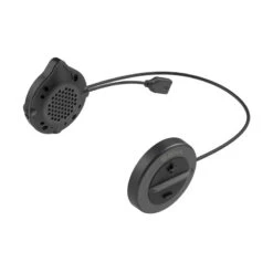 Sena Snowtalk 2 Bluetooth System