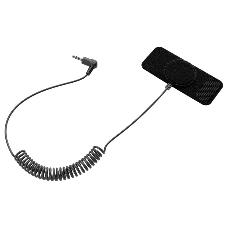 Sena Snowtalk 2 Bluetooth System 2 Sena Snowtalk 2 Bluetooth System - Image 2