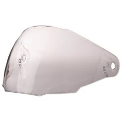 Road Maxx Helmet Shields