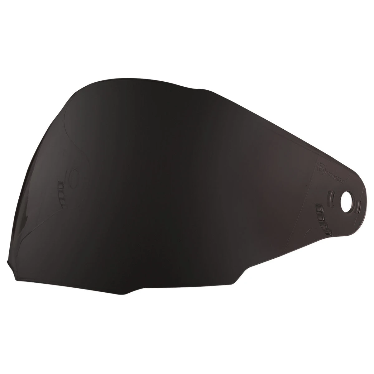 Road Maxx Helmet Shields 2 Road Maxx Helmet Shields - Image 2