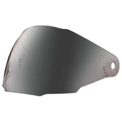 Road Maxx Helmet Shields 5 Road Maxx Helmet Shields -Moto Style Shop 440 1019 A V3