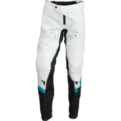 Thor Pulse Rev Women's Pants -Moto Style Shop 440BE7A8 70E7 47E2 9EBD DAC8D35EC600