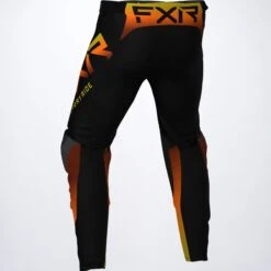 Helium Pants -Moto Style Shop 4445b569a4661bd989fef9749b65c39f 1800x1800 c03c28e8 6c7c 4752 84f8 33de63a868e9
