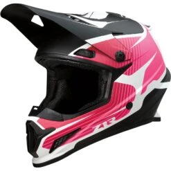 Rise Flame Helmet -Moto Style Shop 447D7A7D 455D 45D1 AB08 2AE1ABAED1DE