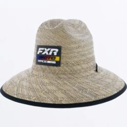 Shoreside Straw Hat -Moto Style Shop 44f120c0df50ab17f9014738b2ba242a 1800x1800 93d1c171 c8ba 4648 ac6e 5f4197ae80fa