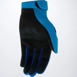 Reflex MX Gloves -Moto Style Shop 4522d307f267a5b2dbc0244a19432e1a