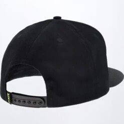 Helium Hat -Moto Style Shop 4543b64d65aa51b5df18a417a89d0b27