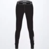Atmosphere Women's Pant