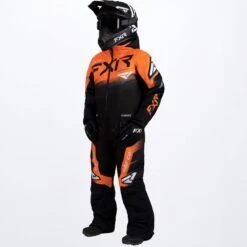Boost Youth Monosuit -Moto Style Shop 47668ffe7bcc35c91a2e2b45a5d062b2 eb1d85d9 b6ca 4f80 a1ff 62f88bc1c137