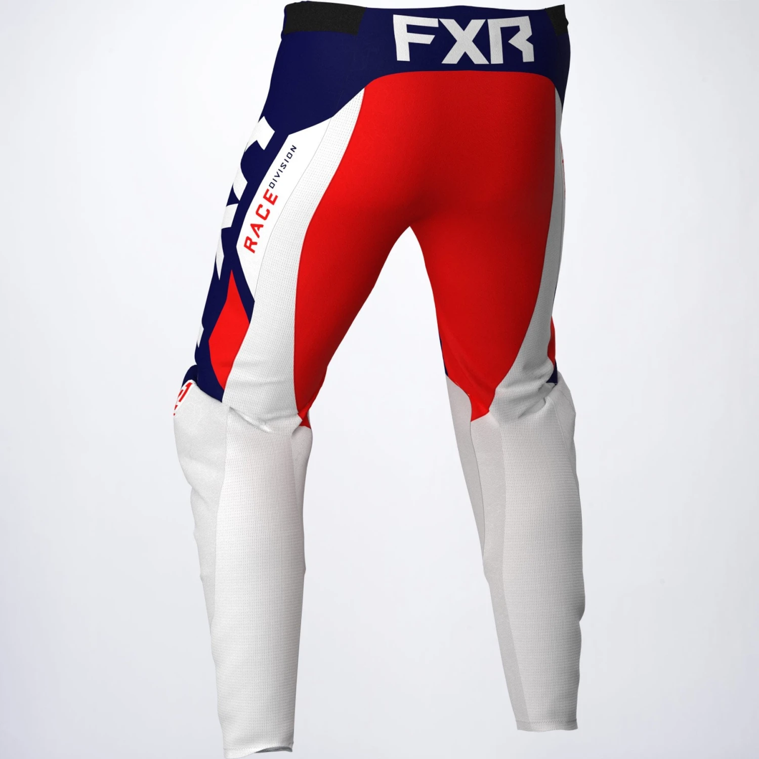 Helium LE MX Pant 12 Helium LE MX Pant - Image 12