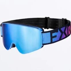 Ridge Goggle 6 Ridge Goggle -Moto Style Shop 47f5898b58534b023c47317d9cd1f00a 1800x1800 fc5cf560 842e 49d1 9542 e1180c10366c