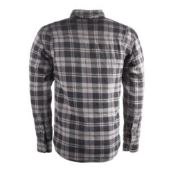 Highway 21 Marksman Riding Flannel 13 Highway 21 Marksman Riding Flannel -Moto Style Shop 489 1181 2