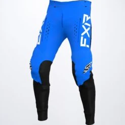 Off-Road Pant -Moto Style Shop 49134ce7b3d5e83f00012b5222db39b1
