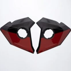 Maverick Mod Helmet Side Covers -Moto Style Shop 499ad29ae387c722188713e3948842fe 1800x1800 9a59f0ab 467e 44ec b5f9 60c64c299da6