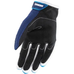 Thor Spectrum Gloves -Moto Style Shop 4B7B9637 E87A 4734 8193 26CAF02A6F1C 1c883f78 4f43 42b2 a478 a151f0d1e493