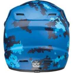 Youth Digi Camo Helmets -Moto Style Shop 4F3B08D6 8001 44C5 A4E8 25F393CF7E9E