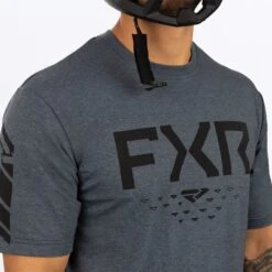 Helium Tech Short Sleeve Jersey -Moto Style Shop 4ac6d175eb225f874466c0246c4d81bb 1800x1800 9ea7fda8 fc07 4483 ad21 6446ba418f42