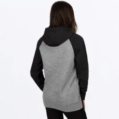 Unisex Split Hoodie -Moto Style Shop 4b772b52108ef08d2ecf592ff067f9e8 1800x1800 ceed204a 97c8 4d80 acbe 888bc0e2eded