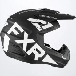 Torque Team Helmet 28 Torque Team Helmet -Moto Style Shop 4b8bb13acb13a61e8a49f0561c1c895e 1800x1800 96c65b67 0889 4f92 bea8 e00303262d96