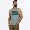 Podium Premium Tank