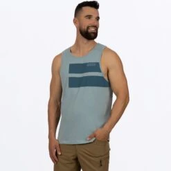 Podium Premium Tank